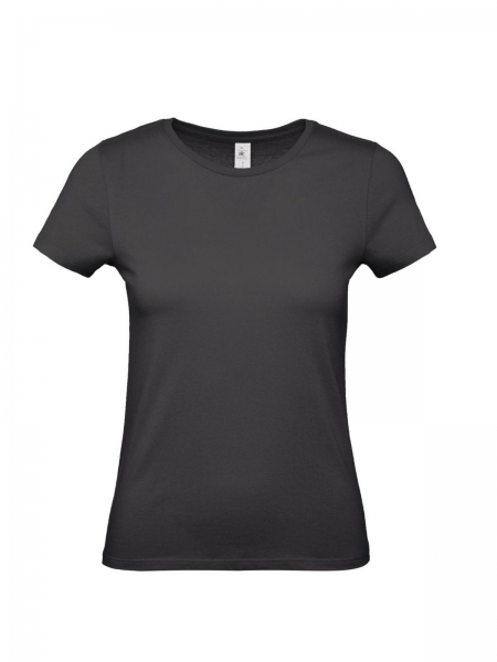 t-shirt-personalizzate-donna-a-colori-in-cotone-da-201-eur-used black.jpg